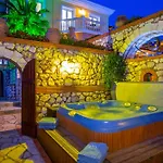 Villa Octavius *