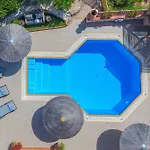 Villa Octavius