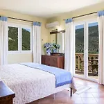 Villa Octavius *