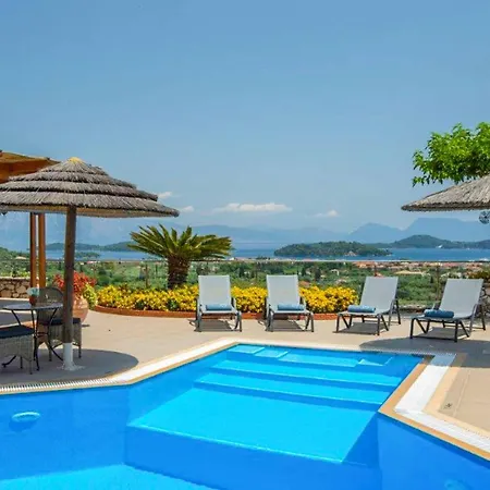 Villa Octavius *
