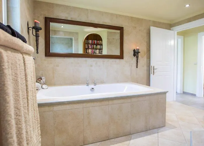 Octavius * Rachi (Lefkada)