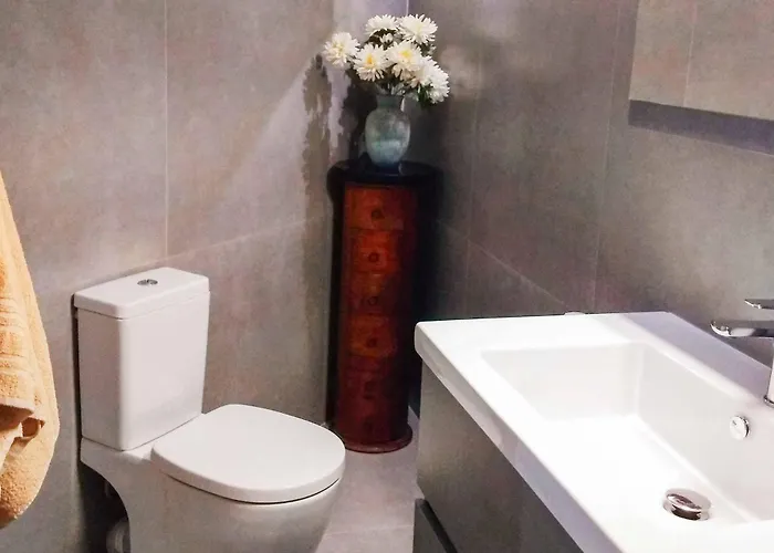 Octavius * Rachi (Lefkada)